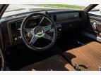 Thumbnail Photo 7 for 1983 Chevrolet El Camino V8